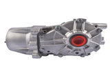 Rear Axle Differential Carrier Assembly For 2006-2021 Toyota RAV4 Lexus 3.5 2.28 440-50147 287964997 12019775