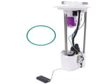 Fuel Pump Module Fit for Nissan Titan / Titan XD 5.6L V8 GAS DOHC 2016-2024 17040-EZ31A 17040-EZ30A 63020504