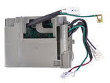 Inverter Control Board Replacement for Electrolux, Frigidaire 241577505 19371065