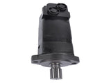 Hydraulic Motor 104-1229-006 104-1229 Fits For Eaton Char-Lynn 2000 Series 65523881