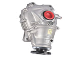 Front Axle Differential Carrier 3.15 Fit for BMW X5 E70 F15 X6 E71 F16 31507934390 63787109