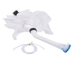 Windshield Washer Reservoir with Pump Fits for Nissan Murano 3.5L 2015-2019 NI1288201 289105AA0A 39982838