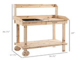 Garden/balcony plant support 05940244