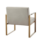 Accent Chair B035129475