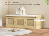 Shoe Storage Cabine 30684114
