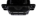 Travel Pilot Control Valve For Case CX17B CX25 CX27B CX31 CX36 CX47 PM30V00019F4 25901039