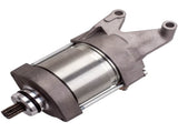 New Starter Motor for Yamaha YZF R1 2009-2014 12V 14B8189000 66712756