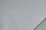 Dining Chair,Thickened fabric chairs with metal legs Set of 2,Grey W1249P243510