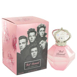 That Moment by One Direction Eau De Parfum Spray 3.4 oz for Women FX-511589