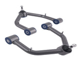 2-4" Lift Front Upper Control Arm Fit For Cadillac Escalade 2002-2006 Fit For GMC Yukon 19008257
