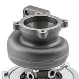 FIT for T3 GT3582 GT35 type A/R 0 .63 0.7 Anti Surge Turbocharger anti surge housing 83750531