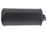 Vapor Canister Fits for Chevy Blazer C1500 C2500 C3500 Express 1500 2500 3500 GMC K1500 K2500 K3500 59529073