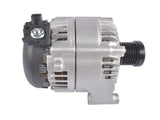 6 Groove Pulley Alternator 210A Replacement for BMW F22, F45, F46, F30, F32, F10 Ref 116442 63061421