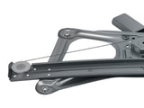 Door Window Motor Regulator fit for Honda Civic 2006-2011 Front Right HO1351137 92832315