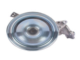 Engine Water Pump for 18-22 Jeep Wrangler L4 2.0L GAS DOHC 5048283AF 5048283AD 05048283AE 26215465