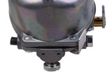 Carburetor for IH Farmall Tractor A, AV, B, BN, C, SUPER 352376R92 352047R91 04730698