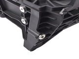 6 PCS Set Radiator Core Support with Bracket Replacement for Honda Civic 2022-2025 71411-T22-A01 49511937