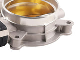 Throttle Body Assembly fit for GMC Sierra 1500 5.3L Limited 2019 12617792 ETB0066 48525514