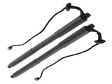 2x Rear Power Hatch Lift Supports Fit for Volvo XC60 2012-2017 31386705 31386706 56508834