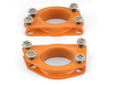 MaXpeedingrods 2" Front Leveling Lift Kit fit for Jeep Liberty KJ KK 2002-2012 41662488