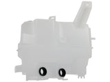 Washer Reservoir Windshield Tank fit for Toyota Prius Plug-In 2012-15 627-50464 44520031