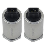 Vanos Solenoid Variable Valve For 97-06 BMW E46 E39 E53 E60 E83 E85 11361432532 99337441