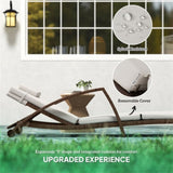 Folding Lounge Chairs / beach chair 99402959