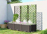 Flower Stand/Plant Stand 00495600