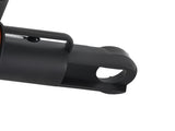 MAF Sensor fit for Toyota Corolla Matrix Celica Prius 2000-2009 1.8L L4 1.5L Hybrid 51815093