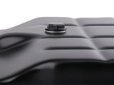 Auto Transmission Oil Pan fit for Ram 1500-3500 65RFE 66RFE 2013-2018 265-870 79805202