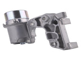 Serpentine Belt Tensioner Kit fit for Toyota FJ Cruiser 4.0L V6 2007-2009 1660431020 20808722