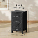 File Cabinet/ Storage cabinet 09626340