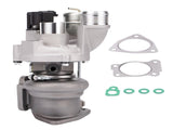 Upgrade Turbo K03 53039880118 fit for Mini Cooper Countryman S 2011-2015 ALL4 Models 28111181
