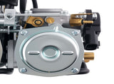 Carburetor fit for Yamaha V-Star 650 Classic Custom 1998-2011 5BN-14900-40-00 46290966