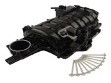 Engine Intake Manifold For 11-18 Ram 1500 19-21 Ram 1500 Classic 5.7L 68194114AC 68048074AD 02559431