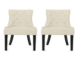 CHENEY DINING CHAIR - KD MP2 54181.00F