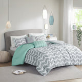 Twin/Twin XL Comforter Set B03596009