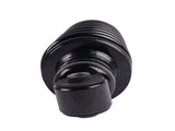 AM137958 Rear Shock Absorbers Replacement for John Deere Gator XUV620i XUV850D 2007-2010 81565318