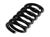 Front 3" Rear 5" Drop Spring Lowering Kit w/ Shocks Fit for Chevrolet C10 1963-1972 98930819