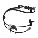 ZNTS Wheel Speed Sensor for TOYOTA PREVIA 2000-2006 89543-28090 90376548