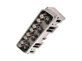 12528913 Complete Cylinder Head fit for Chevrolet GMC Cadillac 5.7L OHV 1996-2002 86800841