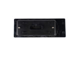 Fits For Allison Transmission Shifter Selection Pad Selector 29551495 29544831 44172650
