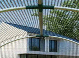 Crop Cage, Garden Plant Protector 01341576