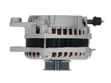 12V 150 Amp Alternator fit for Mercury Sable V6 3.5L 2008-2009 7T4Z-10346-A 6-Groove 47024153