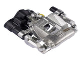 Rear Left Brake Caliper with Motor Replacement for Jaguar XE 29766334