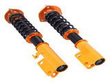 MaXpeedingrods Coilover Lowering Kit fit for Toyota Camry Avalon 2007-2011 83103048