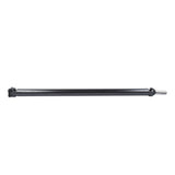 Rear Drive Shaft Assembly 2002-2008 Replacement for Dodge Ram 1500 4WD Auto Trans 946-100 52105918AA 03969494