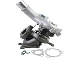 Right Side Turbo Charger for Ford Flex Taurus SHO Explorer Sport Lincoln MKS MKT 30637784