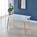 115X75X75CM table,DINING TABLE,OFFICE TABLE,COFFEE TABLE W23435252