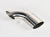Fit For Chevy 1999-2013 4.8 5.3 6.0 6.2 vortec LS T4 MT001260 32984380